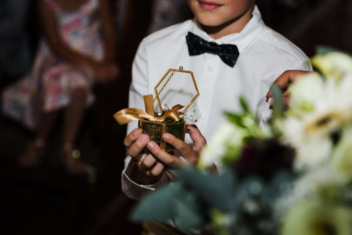 Photographe de mariage Haute-Savoie - Annecy - Genève - Minzier