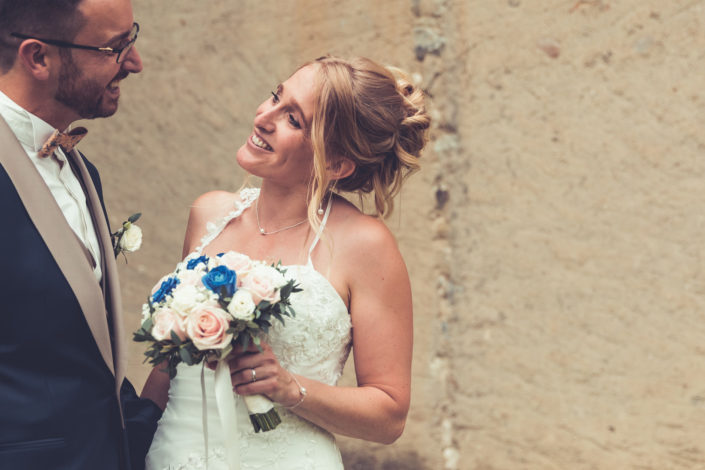 Photographe de mariage Haute-Savoie - Genève