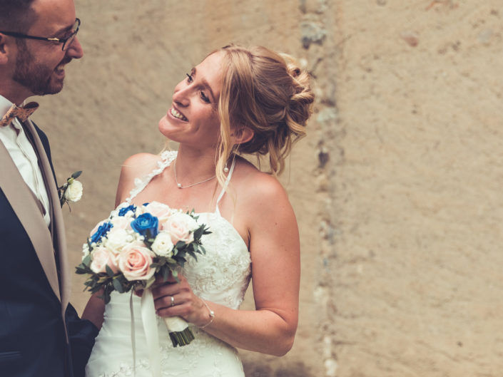 Photographe de mariage Haute-Savoie - Genève