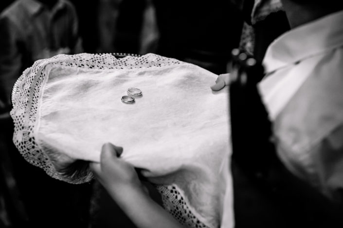 mariage Photographe de mariage - haute-savoie et génève