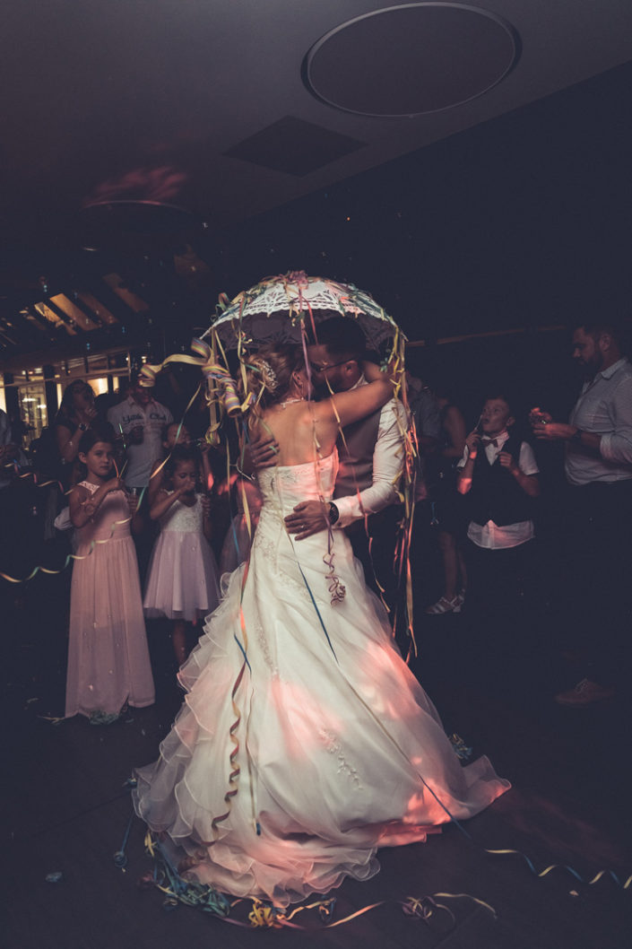 Photographe de mariage Haute-Savoie - Genève