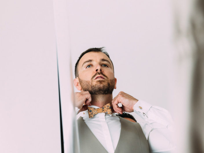 Photographe de mariage Haute-Savoie - Genève