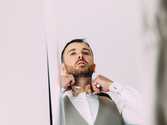 Photographe de mariage Haute-Savoie - Genève