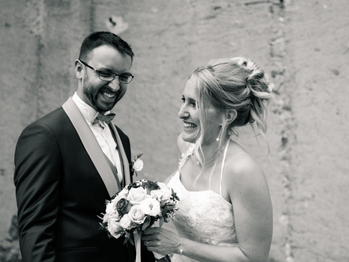 Photographe de mariage Haute-Savoie - Genève