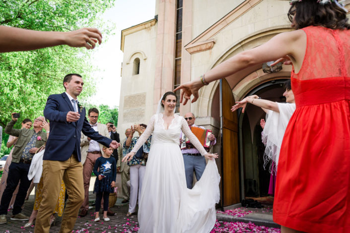 mariage Photographe de mariage - haute-savoie et génève