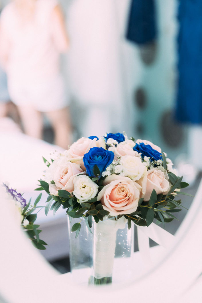 Photographe de mariage Haute-Savoie - Genève