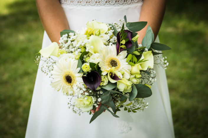 Photographe de mariage Haute-Savoie - Annecy - Genève - Minzier