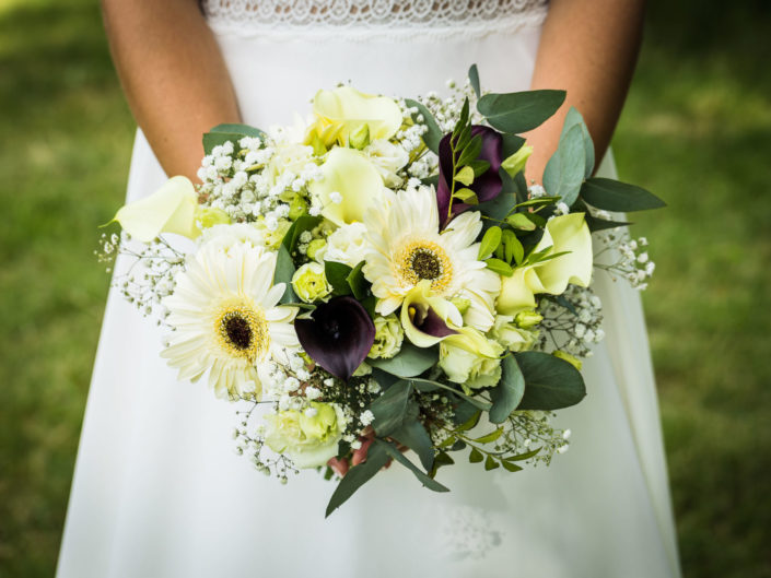 Photographe de mariage Haute-Savoie - Annecy - Genève - Minzier