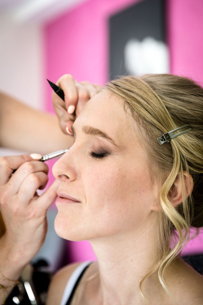 Photographe de mariage Haute-Savoie - Genève