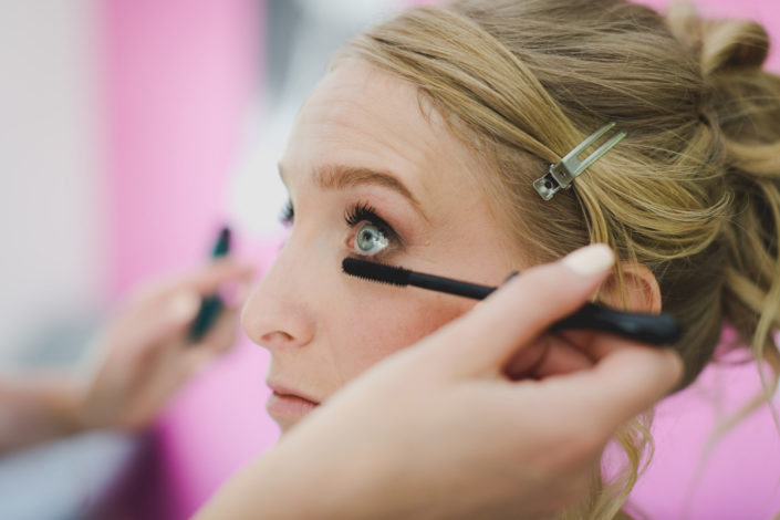 Photographe de mariage Haute-Savoie - Genève