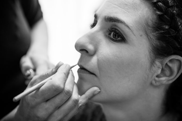 mariage Photographe de mariage - haute-savoie et génève