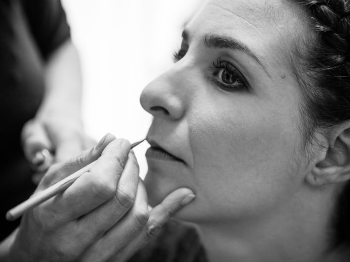 mariage Photographe de mariage - haute-savoie et génève