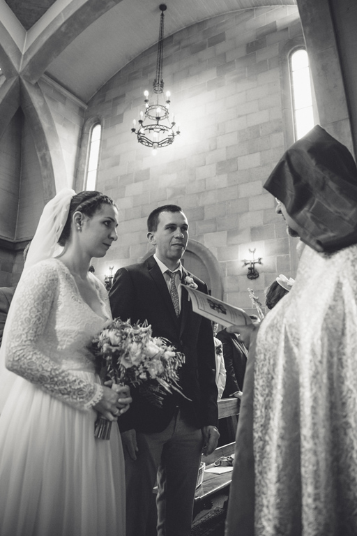 mariage Photographe de mariage - haute-savoie et génève