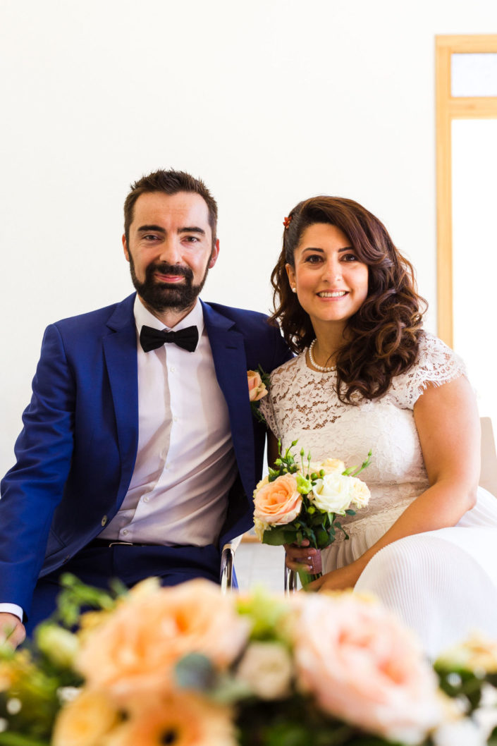 Photographe de mariage Haute-Savoie - Annecy - Genève - Minzier