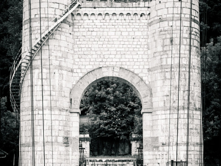 Photographe de mariage Haute-Savoie - Genève