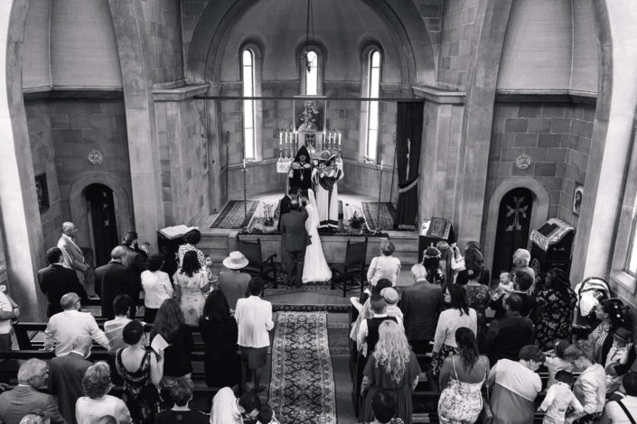 mariage Photographe de mariage - haute-savoie et génève