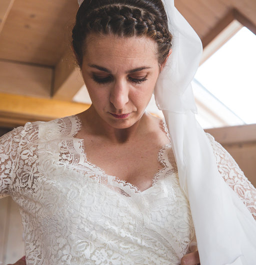 mariage Photographe de mariage - haute-savoie et génève