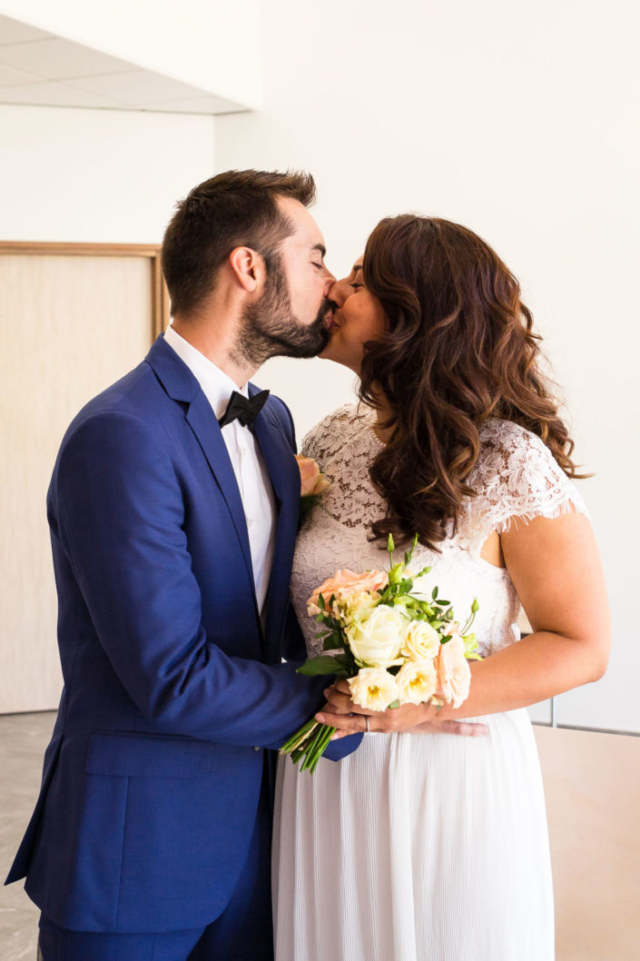 Photographe de mariage Haute-Savoie - Annecy - Genève - Minzier