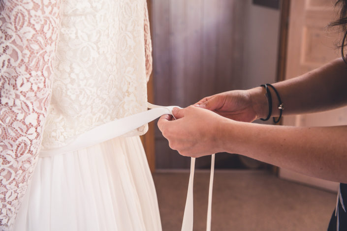 mariage Photographe de mariage - haute-savoie et génève