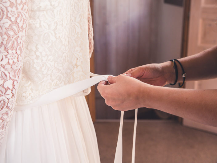 mariage Photographe de mariage - haute-savoie et génève