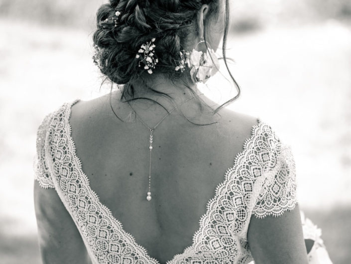 Photographe de mariage Haute-Savoie - Annecy - Genève - Minzier