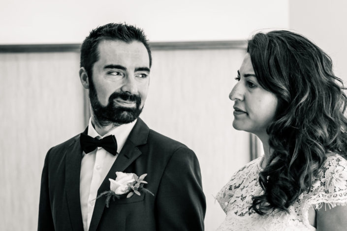 Photographe de mariage Haute-Savoie - Annecy - Genève - Minzier