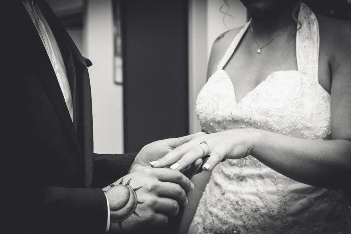 mariage Photographe de mariage - haute-savoie et génève