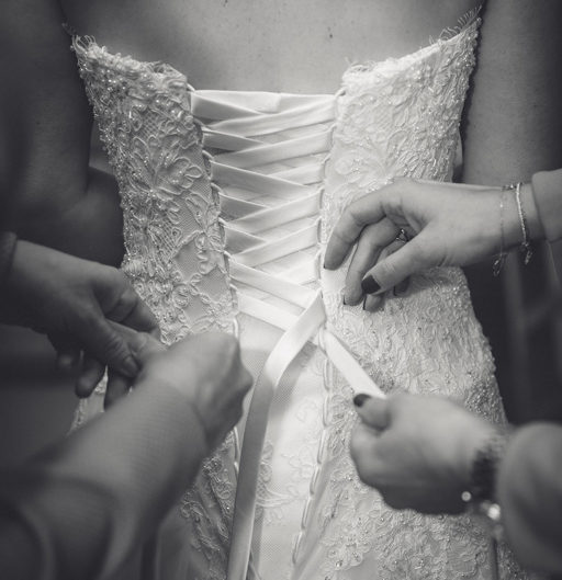 mariage Photographe de mariage - haute-savoie et génève