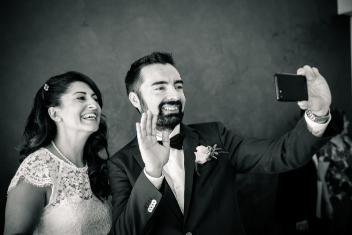 Photographe de mariage Haute-Savoie - Annecy - Genève - Minzier