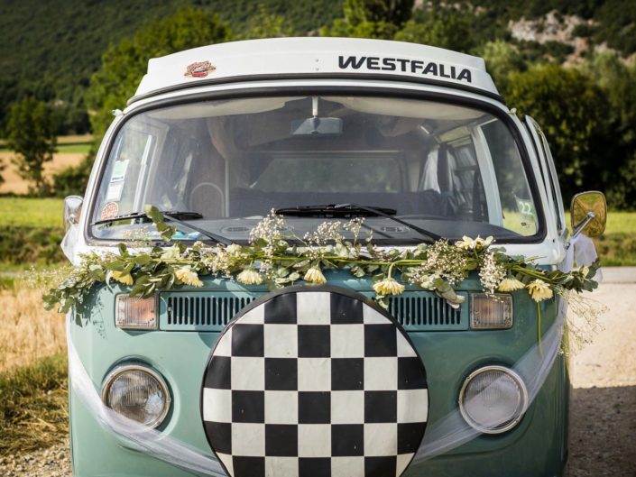 Photographe de mariage Haute-Savoie - Annecy - Genève - Minzier
