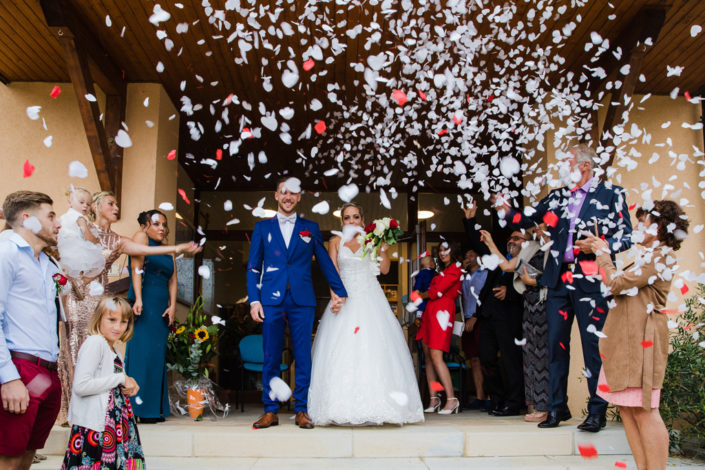 mariage Photographe de mariage - haute-savoie et génève