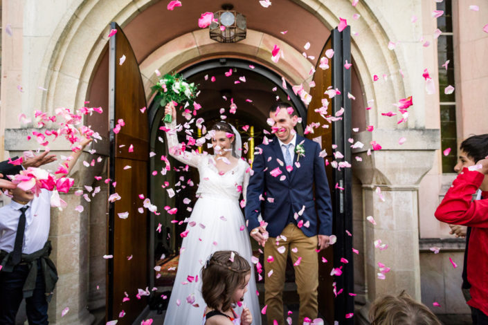 mariage Photographe de mariage - haute-savoie et génève