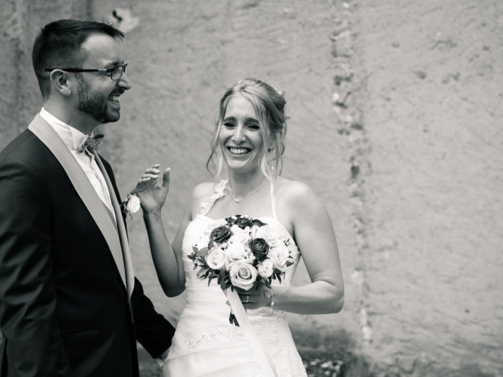 Photographe de mariage Haute-Savoie - Genève