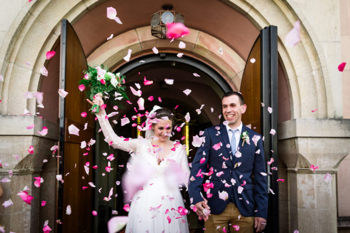 mariage Photographe de mariage - haute-savoie et génève