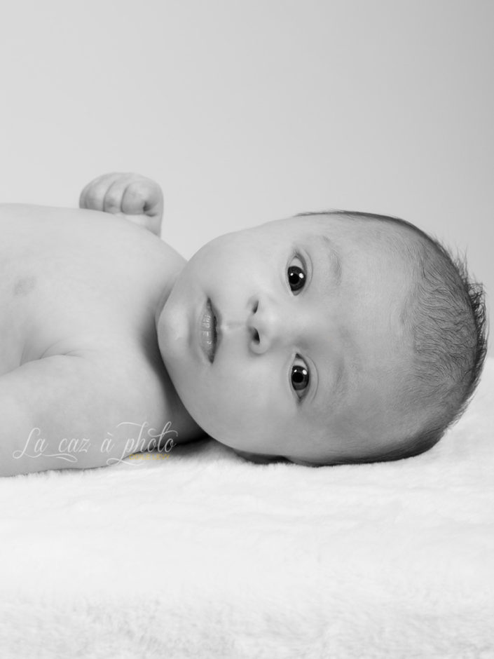 Photographe de naissance maternité - Haute-Savoie - Annecy - Minzier