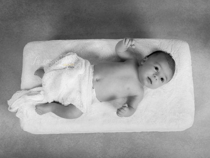 Photographe de naissance maternité - Haute-Savoie - Annecy - Minzier