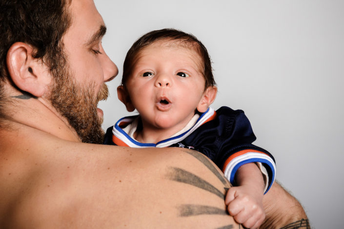 Photographe de grossesse et de naissance maternité - Haute-Savoie - Annecy - Minzier - Genève