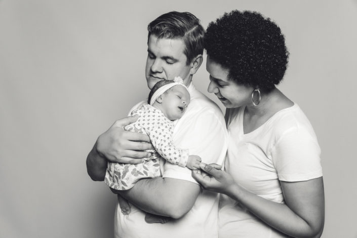 Photographe de grossesse et de naissance maternité - Haute-Savoie - Annecy - Minzier - Genève