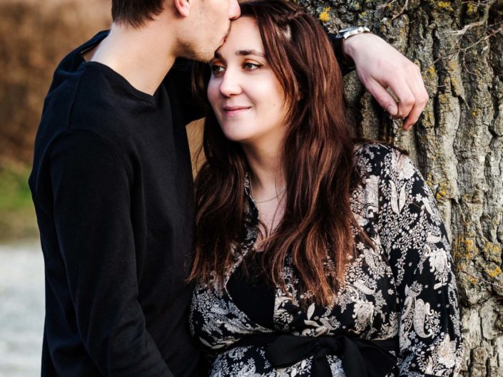 Photographe maternité grossesse – photos futures mamans, futurs parents - Haute-Savoie - Annecy - Minzier - Genève - photos en studio à Minzier près de Frangy - Val des usses - Viry - Valleiry - Lac Léman - Thonon les bains - Evian les bains - Photographe de Haute-Savoie, Annecy