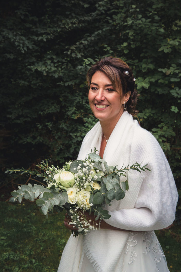 Photographe de mariage Haute-Savoie - Annecy - Genève - Minzier