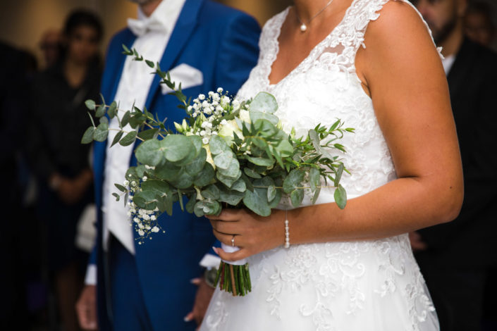 Photographe de mariage Haute-Savoie - Annecy - Genève - Minzier