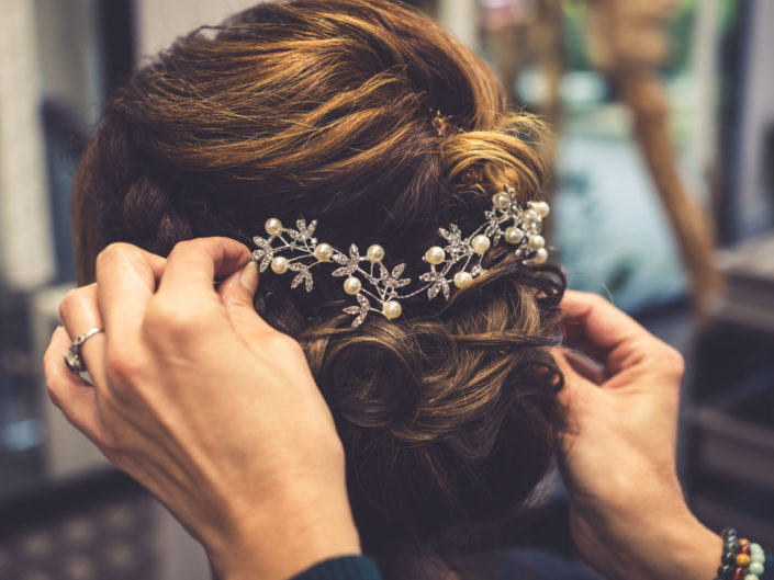 Photographe de mariage Haute-Savoie - Annecy - Genève - Minzier