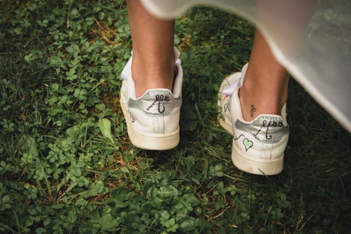 Photographe de mariage Haute-Savoie - Annecy - Genève - Minzier