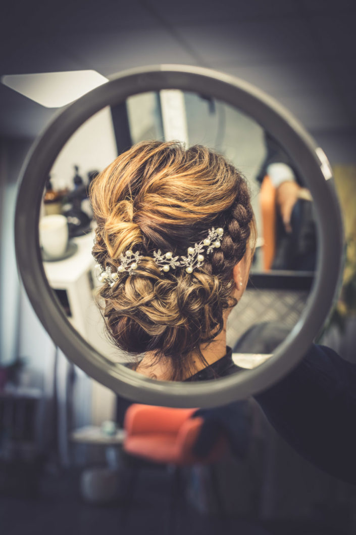 Photographe de mariage Haute-Savoie - Annecy - Genève - Minzier