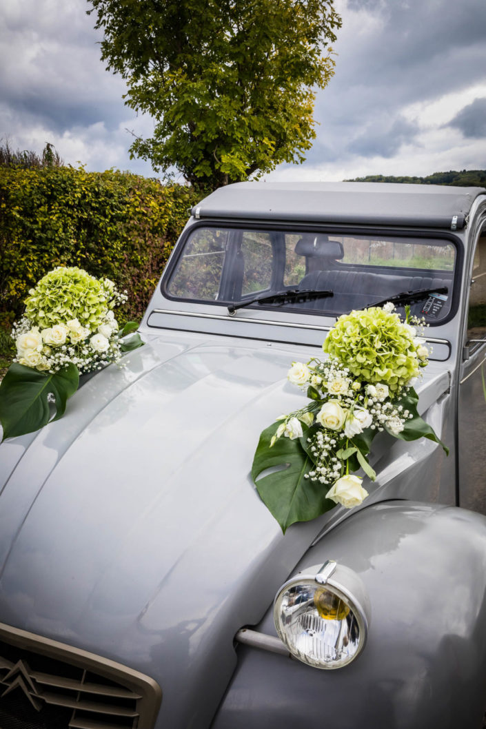 Photographe de mariage Haute-Savoie - Annecy - Genève - Minzier