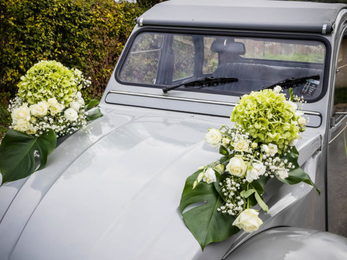 Photographe de mariage Haute-Savoie - Annecy - Genève - Minzier