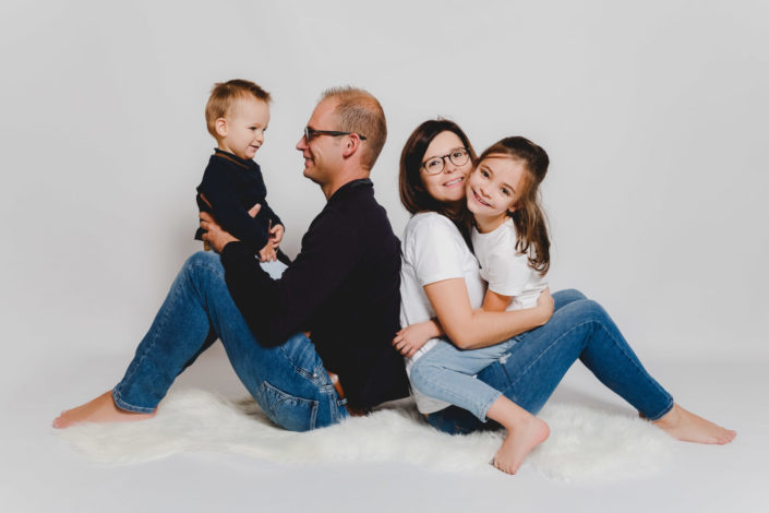 Photographe de portrait - famille - Haute-Savoie - Genève - Minzier - photographe de famille - Photographe de portraits en Haute-Savoie, Annecy, Genève