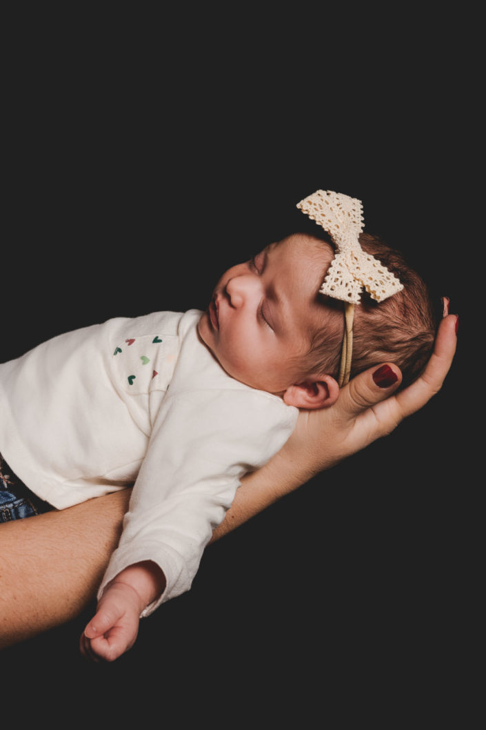 Photographe de grossesse et de naissance maternité - Haute-Savoie - Annecy - Minzier - Genève