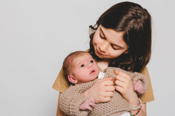 Photographe de grossesse et de naissance maternité - Haute-Savoie - Annecy - Minzier - Genève