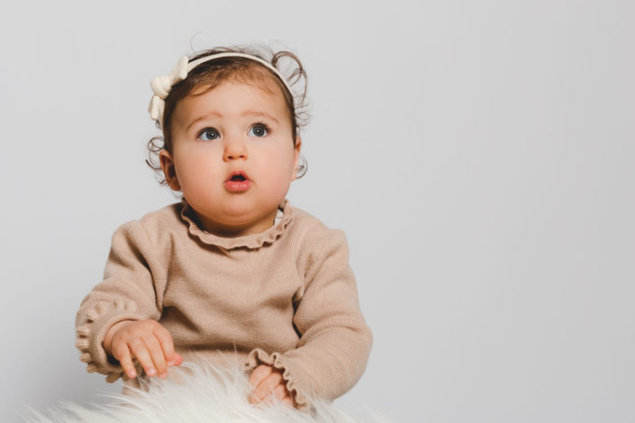 Photographe de grossesse et de naissance maternité - Haute-Savoie - Annecy - Minzier - Genève